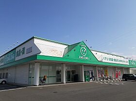 プリムローズ白石 101 ｜ 岡山県岡山市北区白石西新町3番地108（賃貸アパート1R・1階・32.90㎡） その17