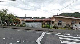 ベルリード宇野 202 ｜ 岡山県玉野市宇野2丁目1-30（賃貸アパート1K・2階・24.80㎡） その16