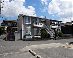 妹尾駅 5.4万円