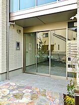 ジャルダンIII（ＢＥＬＳ認証・ＺＥＨ） 202 ｜ 岡山県倉敷市西阿知町西原1367-9（賃貸マンション2LDK・2階・64.76㎡） その4