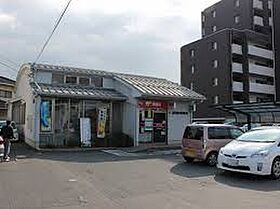 ジャルダンIII（ＢＥＬＳ認証・ＺＥＨ） 202 ｜ 岡山県倉敷市西阿知町西原1367-9（賃貸マンション2LDK・2階・64.76㎡） その28