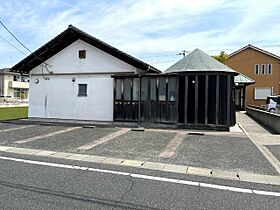 ジャルダンIII（ＢＥＬＳ認証・ＺＥＨ） 202 ｜ 岡山県倉敷市西阿知町西原1367-9（賃貸マンション2LDK・2階・64.76㎡） その30