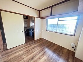 ソラーナ川辺　II号棟 308 ｜ 岡山県倉敷市真備町川辺1185（賃貸マンション2K・3階・28.98㎡） その17