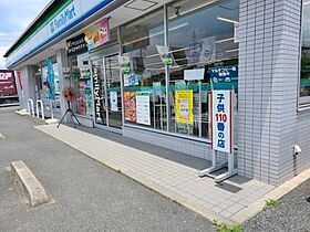 プリオール  ｜ 岡山県倉敷市児島小川8丁目（賃貸アパート2LDK・2階・56.86㎡） その27