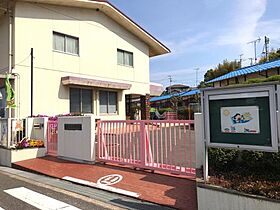 グランハイム児島 205 ｜ 岡山県倉敷市児島元浜町115-7（賃貸アパート1K・2階・17.78㎡） その14