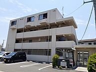 岡山県岡山市南区豊成1丁目13番5号：物件画像／株式会社アークス　エイブルネットワーク倉敷駅北店