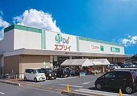 サンタウンコーラル　Ｃ 101号室 ｜ 岡山県倉敷市西阿知町西原751-1（賃貸アパート1LDK・1階・40.92㎡） その20