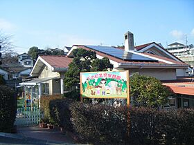 レオネクストプリマヴェーラ児島 108 ｜ 岡山県倉敷市児島田の口1丁目4-24（賃貸アパート1K・1階・23.61㎡） その19