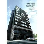 岡山県岡山市北区駅元町9番6号：物件画像／株式会社アークス　エイブルネットワーク倉敷駅北店