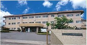 S place bld. 603 ｜ 岡山県総社市駅前1丁目3-43（賃貸マンション1K・6階・29.45㎡） その16