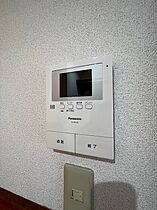 シティハイム吉岡B棟 202 ｜ 岡山県倉敷市新田2841-13（賃貸アパート1LDK・2階・39.74㎡） その27