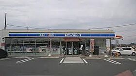 イズミコーポ C ｜ 岡山県倉敷市真備町有井59-17（賃貸アパート3LDK・1階・73.90㎡） その12