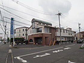 梅田コーポ 301 ｜ 岡山県倉敷市川西町15-6（賃貸アパート1R・3階・16.00㎡） その21