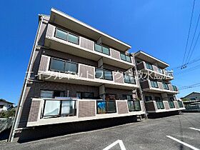 トレ・ビーチナ 301 ｜ 岡山県岡山市北区庭瀬815-2（賃貸マンション2LDK・2階・60.69㎡） その6