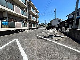 トレ・ビーチナ 301 ｜ 岡山県岡山市北区庭瀬815-2（賃貸マンション2LDK・2階・60.69㎡） その16