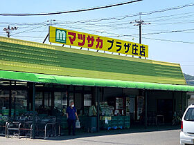 ハイカムールウエストリバー　Ａ棟 105 ｜ 岡山県岡山市北区撫川1053（賃貸アパート3LDK・1階・65.46㎡） その26