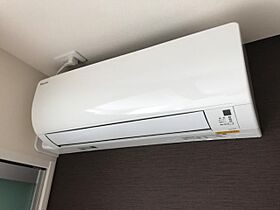 スターコート  ｜ 岡山県浅口市金光町佐方（賃貸アパート1LDK・1階・42.15㎡） その8