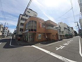 グランツコート　II 101 ｜ 岡山県岡山市北区富田町2丁目5-13（賃貸マンション1LDK・1階・41.87㎡） その19