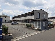 岡山県倉敷市高須賀382-2：物件画像／株式会社アークス　エイブルネットワーク倉敷駅北店