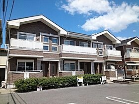 プリムローズＣ 103 ｜ 岡山県岡山市南区浜野4丁目21番25号（賃貸アパート1R・1階・37.00㎡） その1