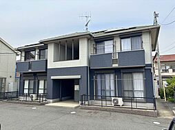 🉐敷金礼金0円！🉐コスタブル　Ａ棟