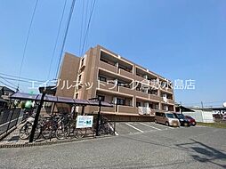 🉐敷金礼金0円！🉐スターボードマンション