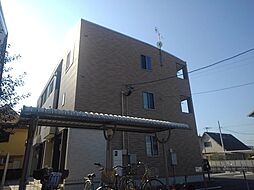 フラン総社
