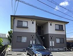 🉐敷金礼金0円！🉐ノーブル田ノ上