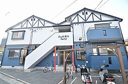 🉐敷金礼金0円！🉐デュエル総社パートII