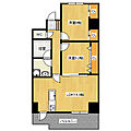 BellacasaSouth6階8.7万円