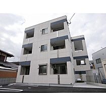 福岡県福岡市博多区麦野6丁目（賃貸マンション1LDK・2階・34.34㎡） その1