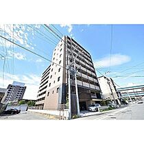 福岡県福岡市博多区上呉服町（賃貸マンション1LDK・2階・34.87㎡） その20