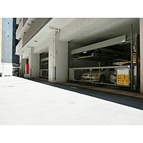 福岡県福岡市博多区神屋町（賃貸マンション2K・14階・24.82㎡） その20