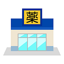 福岡県福岡市南区大橋2丁目（賃貸マンション1LDK・7階・42.96㎡） その25