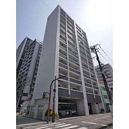 呉服町駅 6.1万円