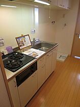 福岡県福岡市博多区祇園町（賃貸マンション1K・8階・24.65㎡） その5