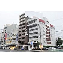 福岡県福岡市中央区大宮2丁目（賃貸マンション1K・4階・24.99㎡） その10