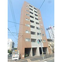 福岡県福岡市博多区千代4丁目（賃貸マンション1R・6階・24.90㎡） その14