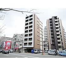 福岡県福岡市南区野間1丁目（賃貸マンション1LDK・5階・30.16㎡） その1