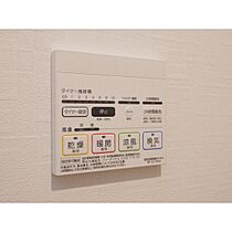 福岡県福岡市博多区昭南町1丁目（賃貸アパート1LDK・2階・37.20㎡） その13