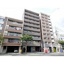 福岡県福岡市中央区警固3丁目（賃貸マンション1K・8階・24.64㎡） その20