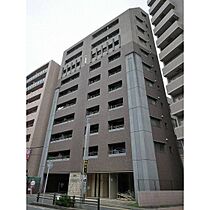 福岡県福岡市中央区赤坂3丁目（賃貸マンション1K・8階・24.56㎡） その20