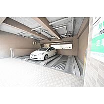 福岡県福岡市博多区博多駅前4丁目（賃貸マンション1K・9階・24.63㎡） その20