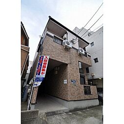 🉐敷金礼金0円！🉐福岡市地下鉄空港線 中洲川端駅 徒歩9分