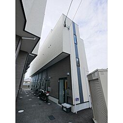 🉐敷金礼金0円！🉐福岡市地下鉄空港線 福岡空港駅 徒歩12分