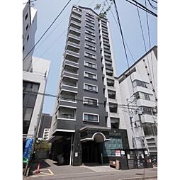 福岡市地下鉄箱崎線 呉服町駅 徒歩10分