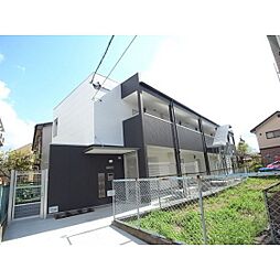 🉐敷金礼金0円！🉐西鉄天神大牟田線 井尻駅 徒歩10分