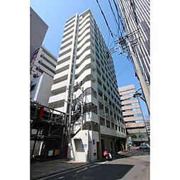 福岡市地下鉄箱崎線 呉服町駅 徒歩2分