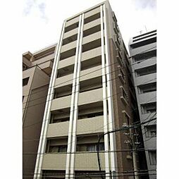 福岡市地下鉄空港線 博多駅 徒歩16分