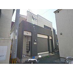🉐敷金礼金0円！🉐西鉄天神大牟田線 井尻駅 徒歩9分